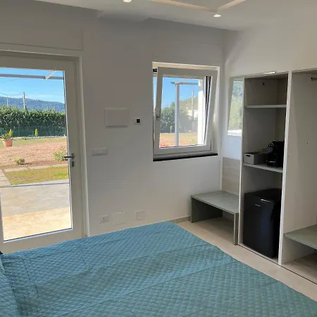 Casa Nicole * Пескичи