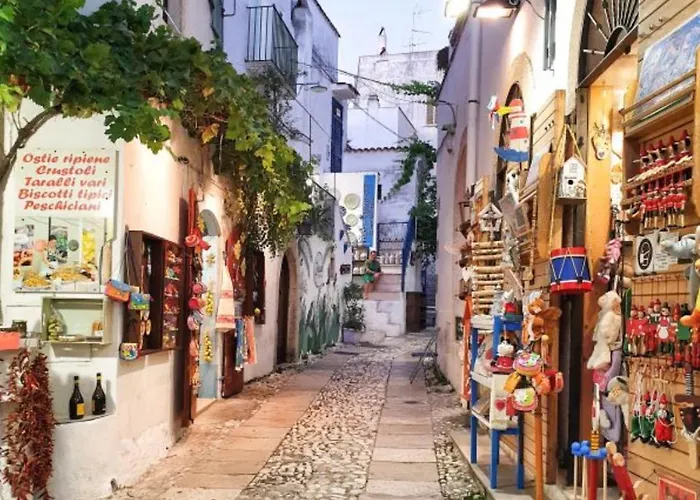 Casa Nicole Hébergement de vacances